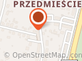 Zakład Usług i Szkolenia Bhp i P.poż
