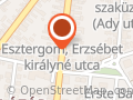 Rattana Thai Masszázs