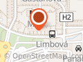 Hrabovský/Lazár