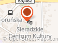 Sieradzkie Centrum Kultury