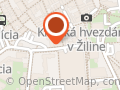 Pánske obleky Žilina