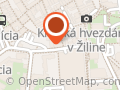 Inkon.zilina