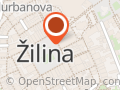 MB reality Žilina