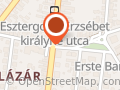 MVBike Rendőrség
