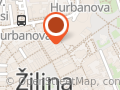 KAMALA ESTETICKÁ KLINIKA