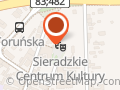Miejski Dom Kultury
