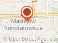 Erka. Fh. Kądzielawa r.