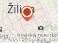 OPTIK JaŠ - Očná optika