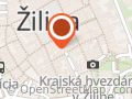 OPTIK JaŠ - Očná optika