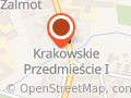 REGIONALNY ZWIĄZEK PSZCZELARZY W SIERADZU