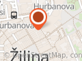 MONAD Žilina