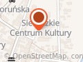 Kościół pw. św. Stanisława Biskupa Męczennika