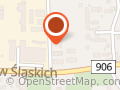 NAPKINS SP. Z O.O. // Plate Sp. z o.o.