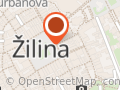 Zlaté Ručičky