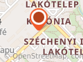 Petőfi Sándor Napköziotthonos Óvoda