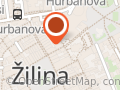Rezpa, Spol. S R.o. Žilina
