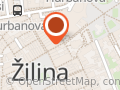 SEO Servis