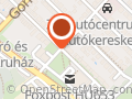 Autómentés Dorog, Leányvár, Piliszjászfalu, Piliscsaba - Nonstop Autómentő