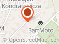 Elzas Sc. Instalatorstwo Elektryczne