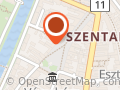 Széchenyi Étterem