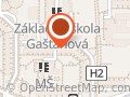 Vymazal Zdeněk - PAPIERNÍCTVO "ŠKOLÁK"