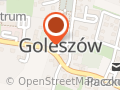 Ludowy Klub Sportowy Madras Goleszow