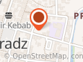 Biovenus Usługi Kosmetyczne Szenfeld B.