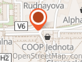 Doprava Slamka - Autobusová doprava Žilina
