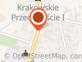 Strefa Płyt