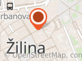 Teby ZA