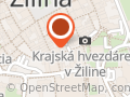 INSTYLE SHOP Žilina