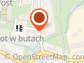 Geo-Akces Wojciech Czech