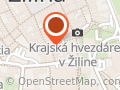Krajčírstvo Žaneta