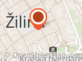 Čsob Leasing, A.s. Žilina