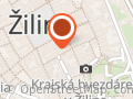 FISCHER FR ŽILINA