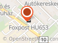 FOXPOST
