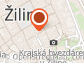 I LOVE DENT, zubná ambulancia, Žilina