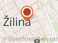 Privatbanka Žilina