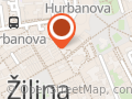 BioTechUSA Žilina