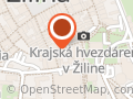Venergi