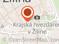 DOMSTAVBA, spol. s r.o.