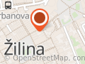 FOODSTOCK Žilina