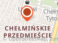 Gimnazjum nr 3 Publiczne