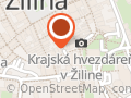 OV SZPB Slovenský zväz protifašistických bojovníkov Žilina