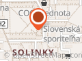 Opavská Beata, JUDr.