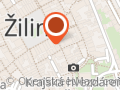 ARTFORUM Žilina