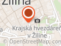 Útvar hlavného architekta