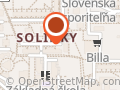 Radoslava Turcerová - PREFIT