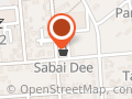 RiaDental Clinic, s.r.o.