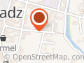 Textile Concept Sp. z o.o - producent pościeli i prześcieradeł